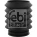 FEBI BILSTEIN 31538 Schutzkappe/Faltenbalg, Stoßdämpfer