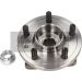 Maxgear Radlagersatz 33-0724