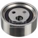 FEBI BILSTEIN 11356 Spannrolle, Zahnriemen