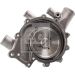 FEBI BILSTEIN 38552 Wasserpumpe