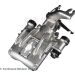 Blue Print Bremssattel ADBP450053