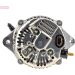 Denso Generator DAN670