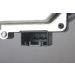 Valeo Wischermotor 579741
