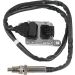 Metzger NOx-Sensor, NOx-Katalysator 0899318