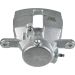 Metzger Bremssattel 6260213