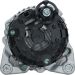 Generator 165.971.150.130 Generator 165.971.150.130