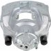Metzger Bremssattel 6261452
