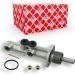 FEBI BILSTEIN 26714 Hauptbremszylinder