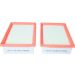 Maxgear Luftfilter 26-0146