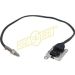 GEBE NOx-Sensor, NOx-Katalysator 9 3538 1
