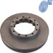 Blue Print Bremsscheibe ADC44395