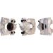 Ferodo Bremssattel PREMIER FCL695660