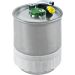 Valeo Kraftstofffilter 587535