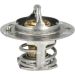 NRF Thermostat, Kühlmittel EASY FIT 725080