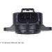 Blue Print Sensor, Drosselklappenstellung ADT37203C