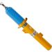 Bilstein Fahrwerkssatz, Federn/Dämpfer BILSTEIN - B12 Pro-Kit 46-180650 Bilstein Fahrwerkssatz, Federn/Dämpfer BILSTEIN - B12 Pro-Kit 46-180650