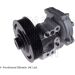 Blue Print Wasserpumpe ADJ139107
