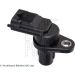 Blue Print Sensor, Nockenwellenposition ADG07234