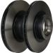 TRW Bremsscheibe DF4111