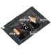Sensor, Abgastemperatur 707416 Sensor, Abgastemperatur 707416