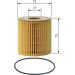 BOSCH 1 457 429 284 Ölfilter BOSCH 1 457 429 284 Ölfilter