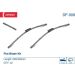 Denso Wischblatt Scheibenwischer DF-009