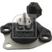FEBI BILSTEIN 12412 Motorlager