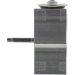 Mahle Expansionsventil, Klimaanlage BEHR Premium Line AVE 82 000P