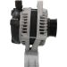 Generator 125.572.130.050 Generator 125.572.130.050