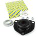Reparatursatz, Federbeinstützlager KB668.02 Reparatursatz, Federbeinstützlager KB668.02
