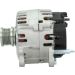 Generator 305.944.140.004