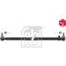 FEBI BILSTEIN 24152 Lenkstange