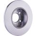 Bremsscheibe 8DD 355 107-421 Bremsscheibe 8DD 355 107-421