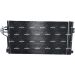 NRF Kondensator, Klimaanlage EASY FIT 35776 NRF Kondensator, Klimaanlage EASY FIT 35776