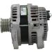 Generator 575.509.150.130 Generator 575.509.150.130