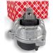 FEBI BILSTEIN 108757 Motorlager