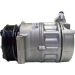 Kompressor, Klimaanlage ACP 500 000P Kompressor, Klimaanlage ACP 500 000P