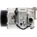 Kompressor, Klimaanlage ACP 716 000S Kompressor, Klimaanlage ACP 716 000S