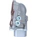 NRF Ölkühler, Motoröl EASY FIT 31351 NRF Ölkühler, Motoröl EASY FIT 31351
