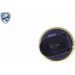 Sensor, Kühlmitteltemperatur V10-72-1280 Sensor, Kühlmitteltemperatur V10-72-1280