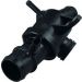 Mahle Thermostat, Kühlmittel BEHR TM 40 92