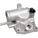 Metzger Thermostat, Kühlmittel 4006128