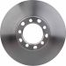 Hella Pagid Bremsscheibe 8DD 355 100-071 Hella Pagid Bremsscheibe 8DD 355 100-071