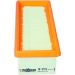 Maxgear Luftfilter 26-0368