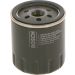BOSCH 0 451 103 261 Ölfilter BOSCH 0 451 103 261 Ölfilter
