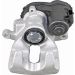 Metzger Bremssattel 6261225