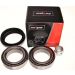 Maxgear Radlagersatz 33-0222