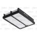 Luftfilter 585201