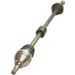 Maxgear Antriebswelle 49-1716