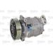 Valeo Kompressor, Klimaanlage VALEO CORE-FLEX 813255